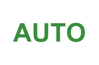 AUTO на пульте кондиционера — автоматический режим
