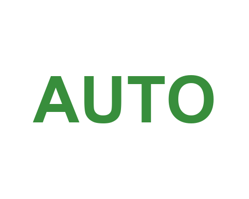 AUTO на пульте кондиционера — автоматический режим