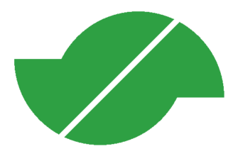 Значок листа (Eco) — экономичный режим кондиционера