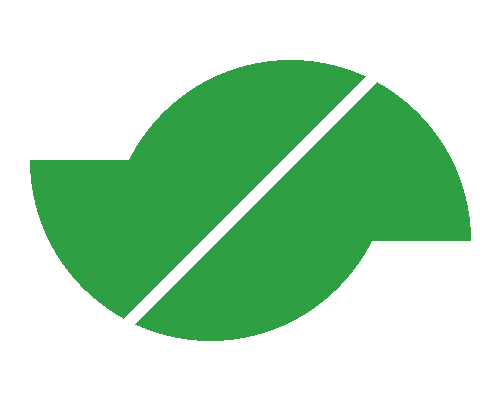 Значок листа (Eco) — экономичный режим кондиционера