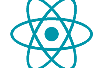 Значок ION / Health на кондиционере — ионизатор и очистка воздуха