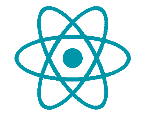 Значок ION / Health на кондиционере — ионизатор и очистка воздуха