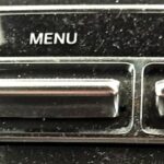 Кнопки климат-контроля Mercedes: AUTO, MAX, SYNC, MENU и A/C REST